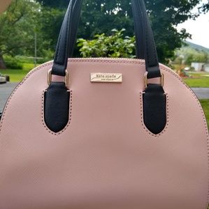 ⬇️ PRICE DROP! Kate Spade Mini Reiley Satchel🌹